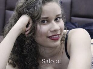 Salo_01