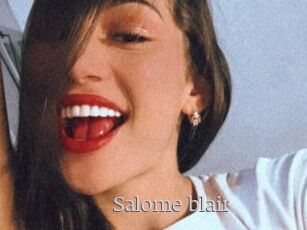 Salome_blair