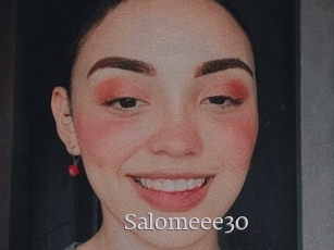 Salomeee30