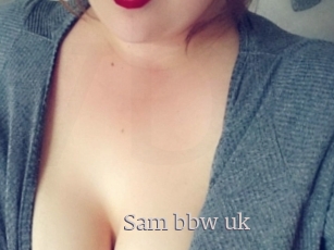 Sam_bbw_uk