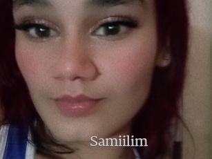 Samiilim