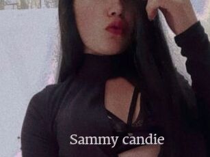 Sammy_candie