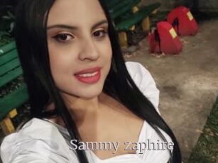 Sammy_zaphire