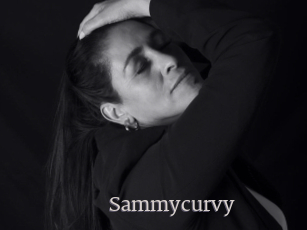 Sammycurvy