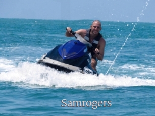 Samrogers