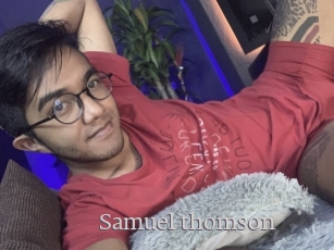 Samuel_thomson