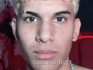 Samzorrito77