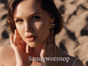 Sandyworsnop