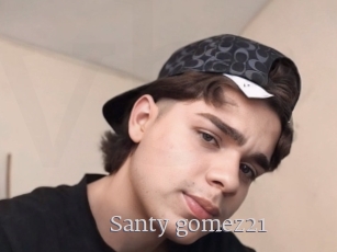 Santy_gomez21