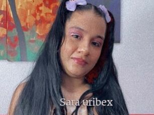 Sara_uribex