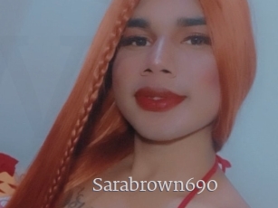 Sarabrown690