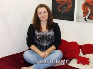 Saracutiegirl