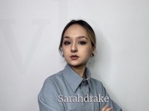 Sarahdrake