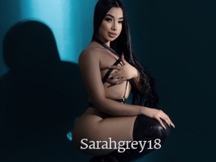 Sarahgrey18