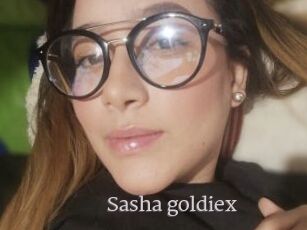 Sasha_goldiex