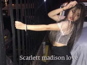 Scarlett_madison_love