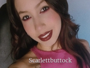 Scarlettbuttock