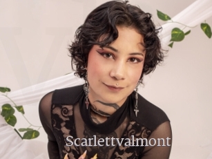 Scarlettvalmont