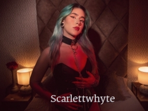 Scarlettwhyte