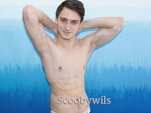 Scoobywils