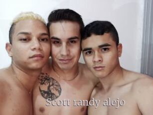 Scott_randy_alejo