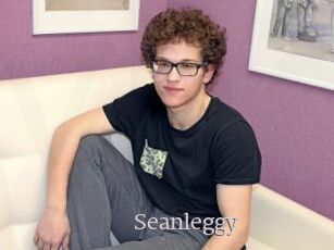 Seanleggy