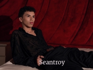 Seantroy