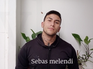 Sebas_melendi