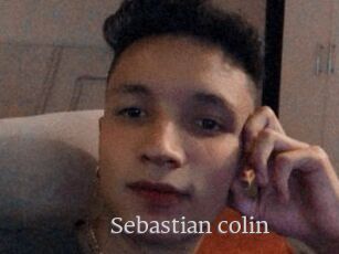 Sebastian_colin