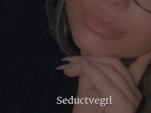 Seductvegrl