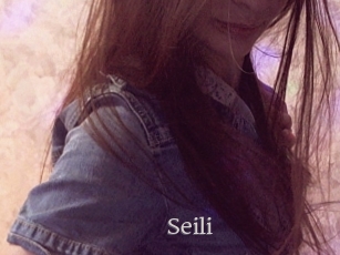 Seili