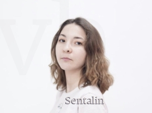 Sentalin