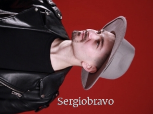 Sergiobravo