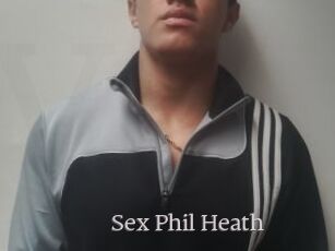 Sex_Phil_Heath