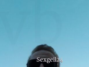 Sexgeil24