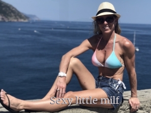 Sexy_little_milf