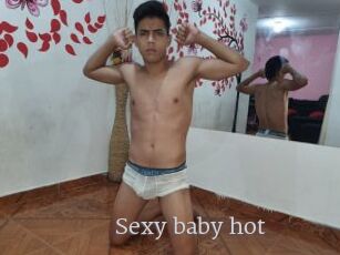 Sexy_baby_hot