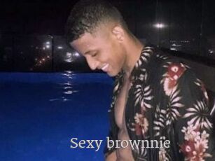 Sexy_brownnie