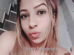 Sexy_brunetex