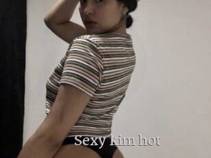 Sexy_kim_hot