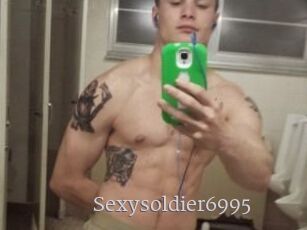 Sexysoldier6995