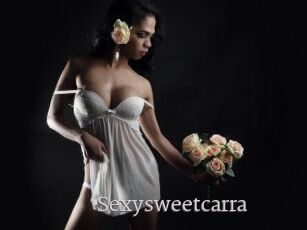 Sexysweetcarra