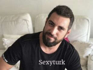 Sexyturk