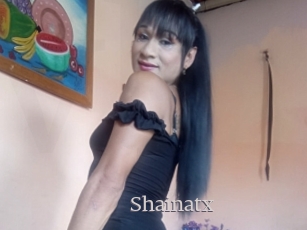 Shainatx