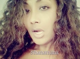 Shanatrans