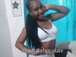 Shantal_chocolate