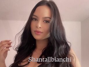 Shantallbianchi