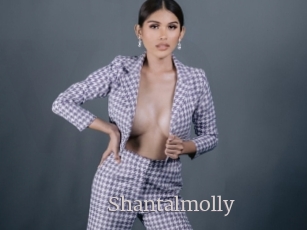 Shantalmolly