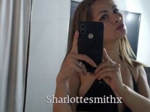 Sharlottesmithx