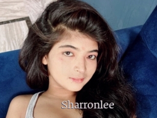 Sharronlee